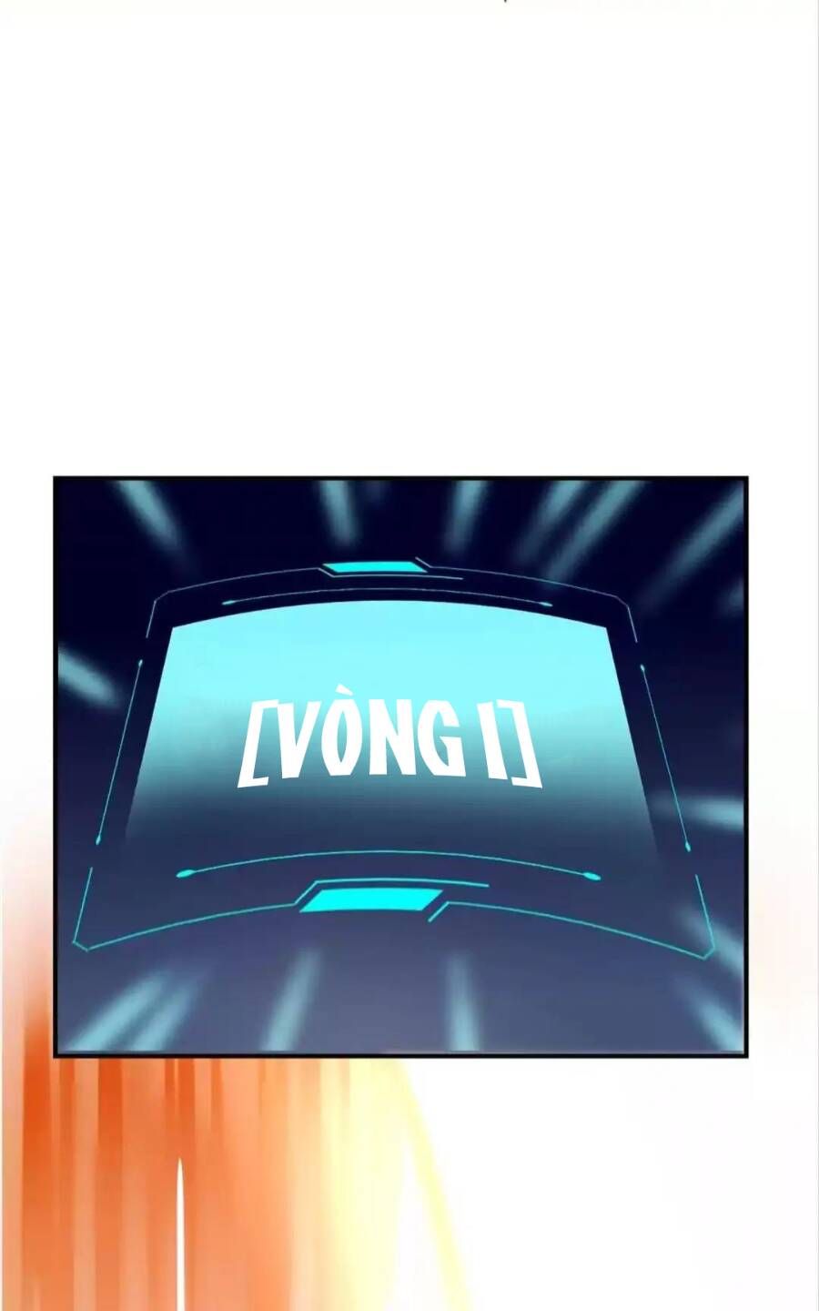 Thành Dã Tiêu Hà Chapter 13.1 - 19