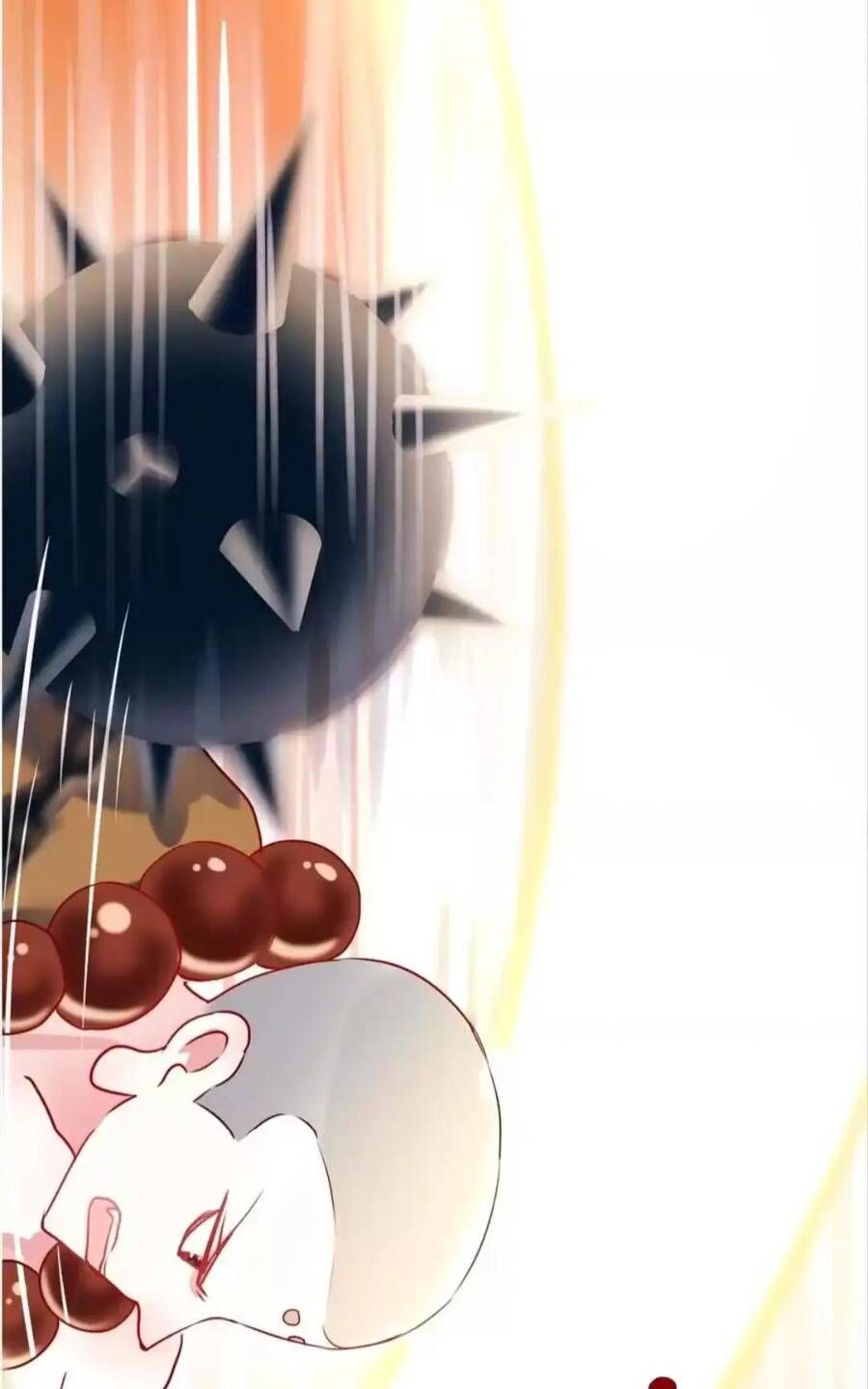 Thành Dã Tiêu Hà Chapter 13.1 - 20