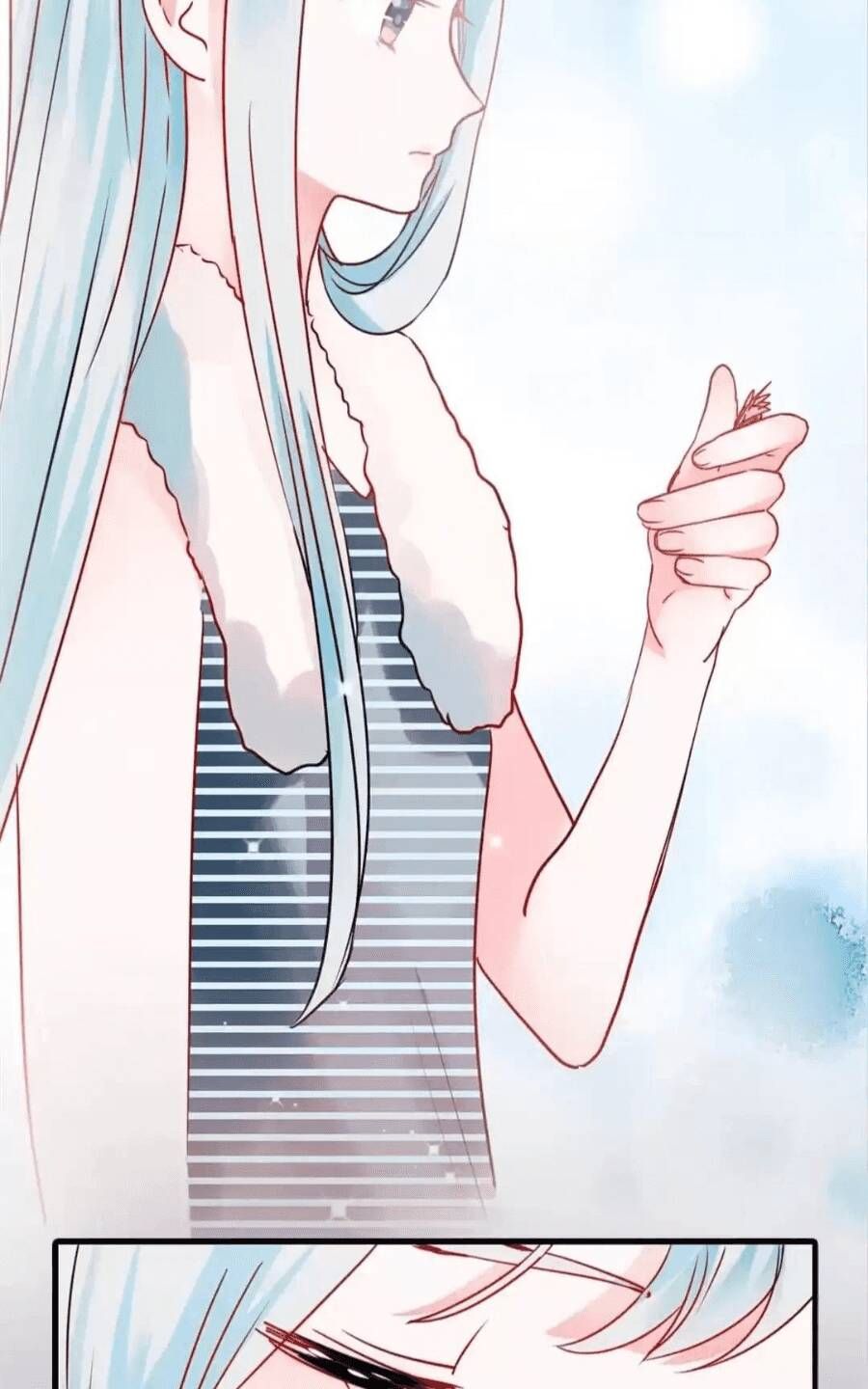 Thành Dã Tiêu Hà Chapter 13.1 - 3