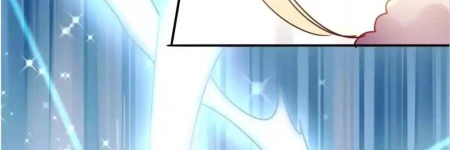 Thành Dã Tiêu Hà Chapter 13.1 - 24