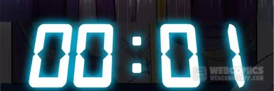 Thành Dã Tiêu Hà Chapter 13.1 - 30