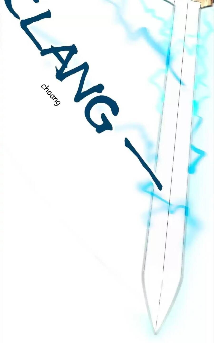 Thành Dã Tiêu Hà Chapter 13.1 - 32