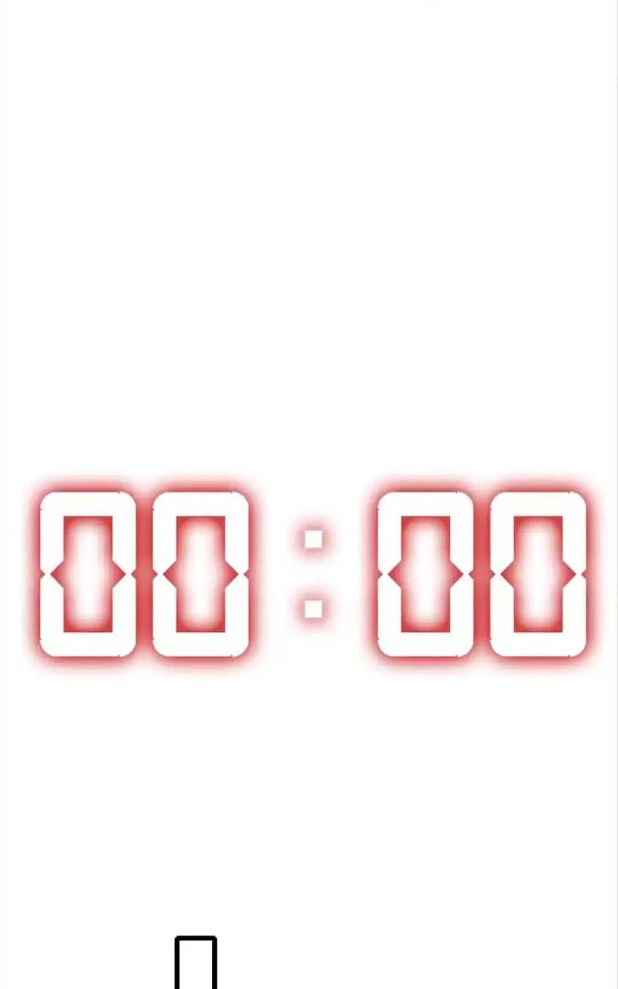 Thành Dã Tiêu Hà Chapter 13.1 - 33