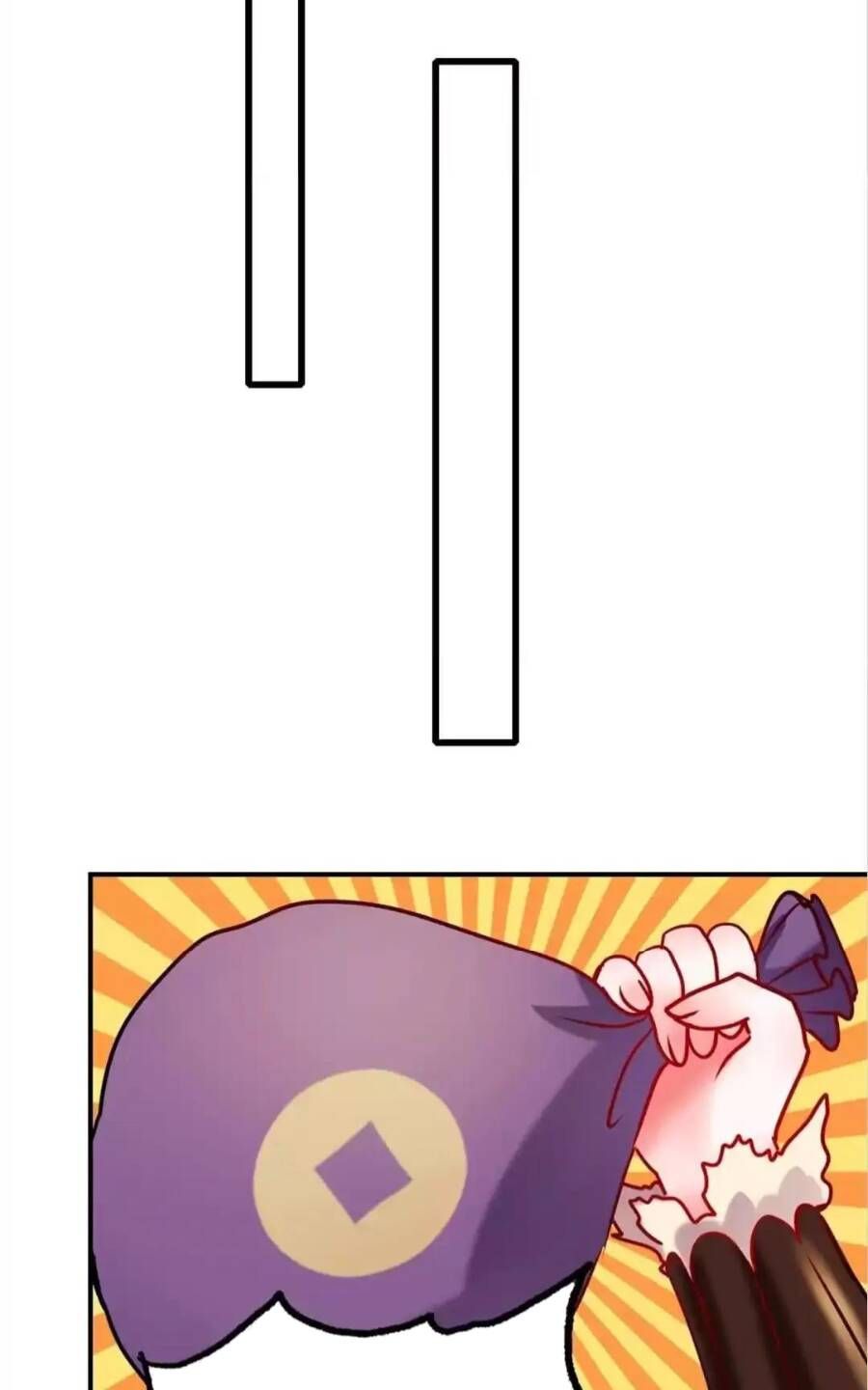 Thành Dã Tiêu Hà Chapter 13.1 - 34