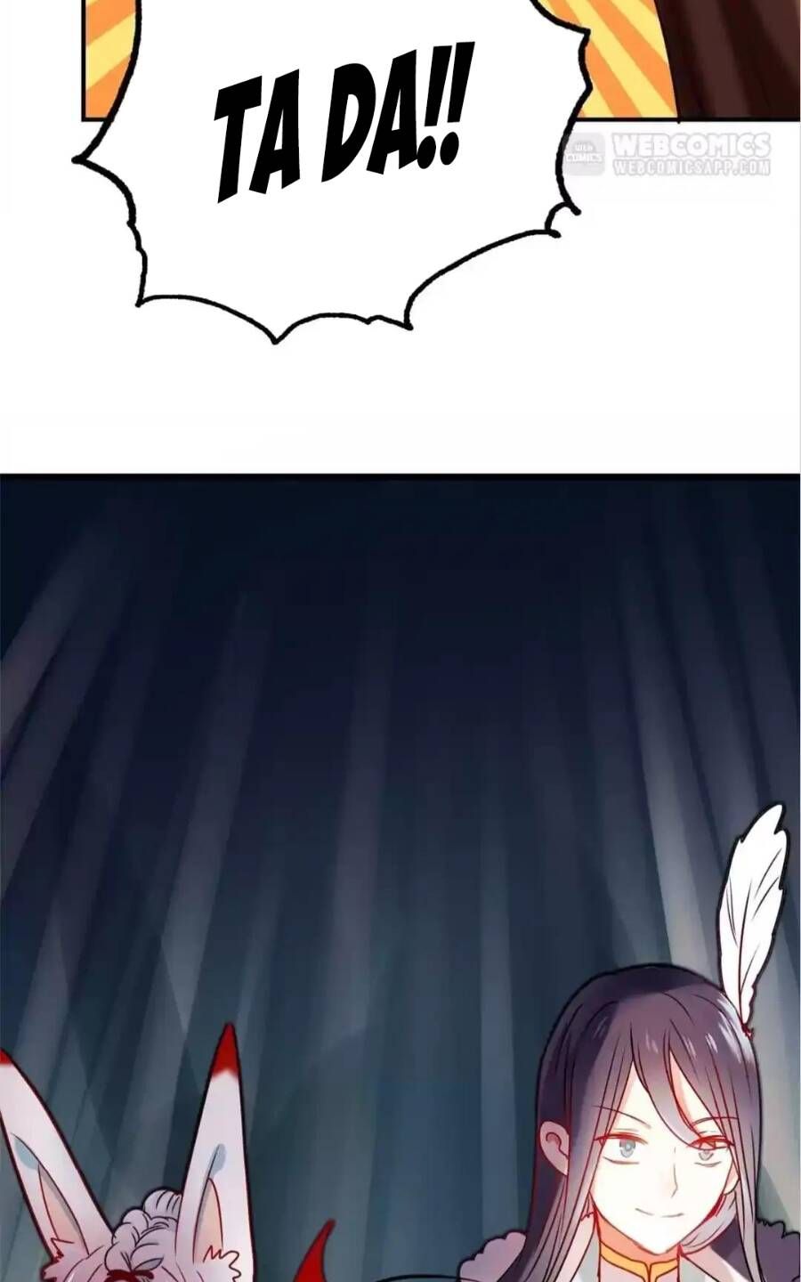 Thành Dã Tiêu Hà Chapter 13.1 - 35