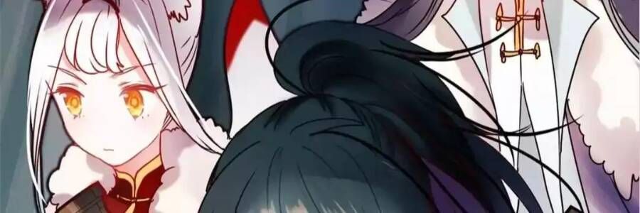 Thành Dã Tiêu Hà Chapter 13.1 - 36