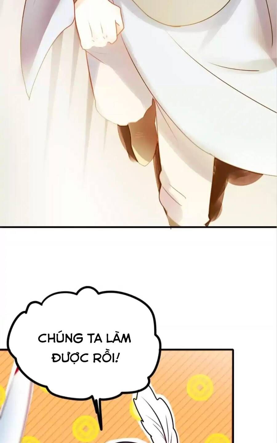 Thành Dã Tiêu Hà Chapter 13.1 - 38