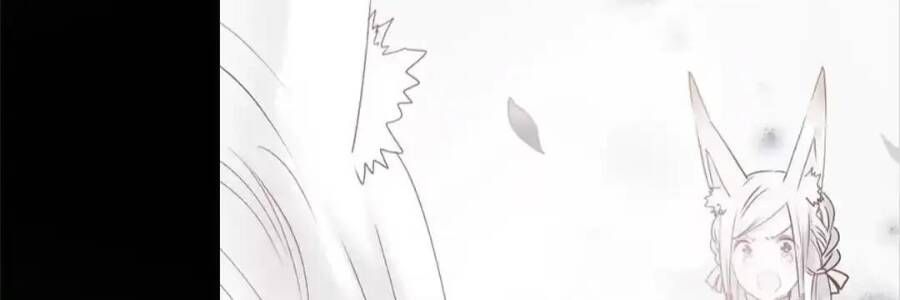 Thành Dã Tiêu Hà Chapter 13.1 - 42