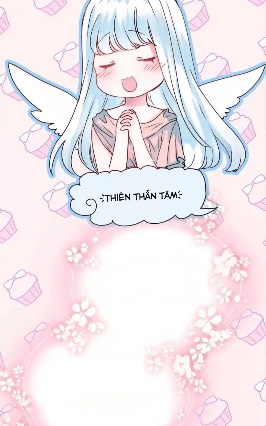 Thành Dã Tiêu Hà Chapter 13.1 - 47