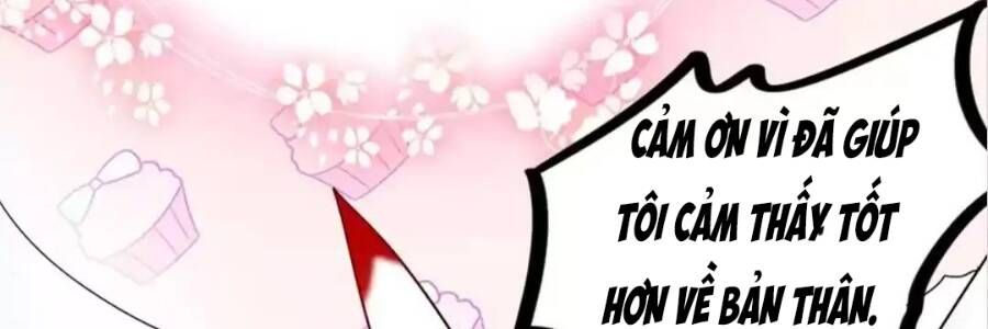 Thành Dã Tiêu Hà Chapter 13.1 - 48