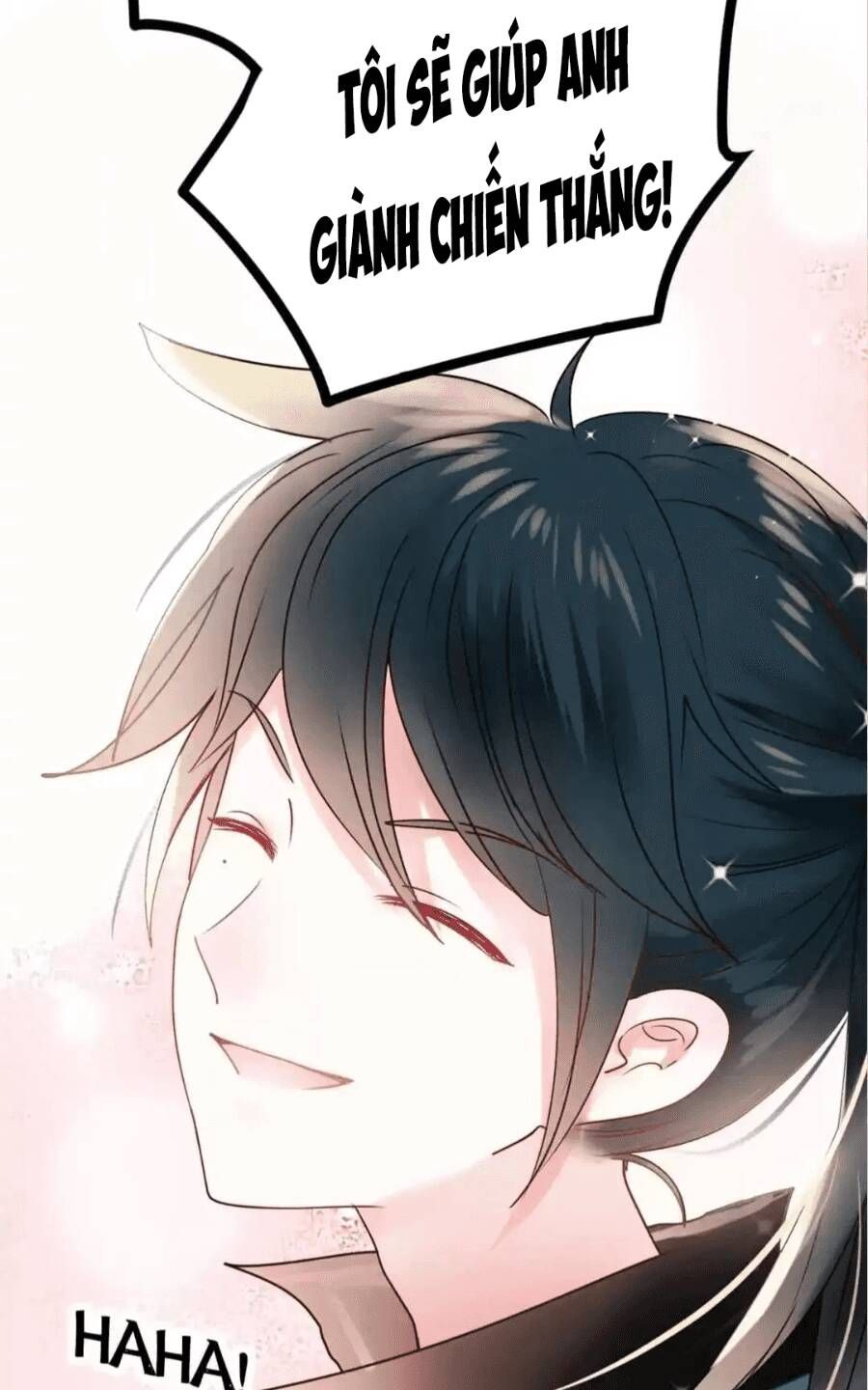 Thành Dã Tiêu Hà Chapter 13.1 - 50