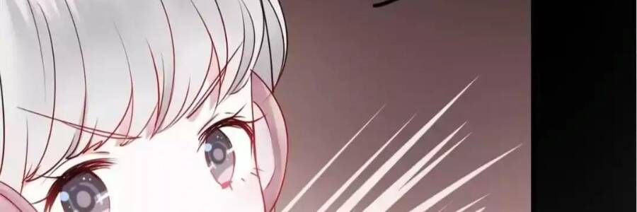 Thành Dã Tiêu Hà Chapter 13.1 - 6