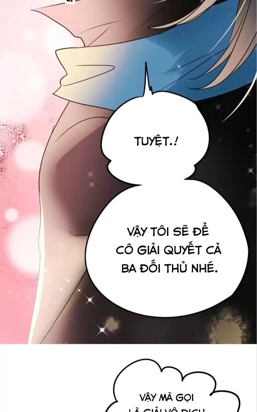 Thành Dã Tiêu Hà Chapter 13.1 - 51