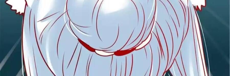 Thành Dã Tiêu Hà Chapter 13.1 - 54