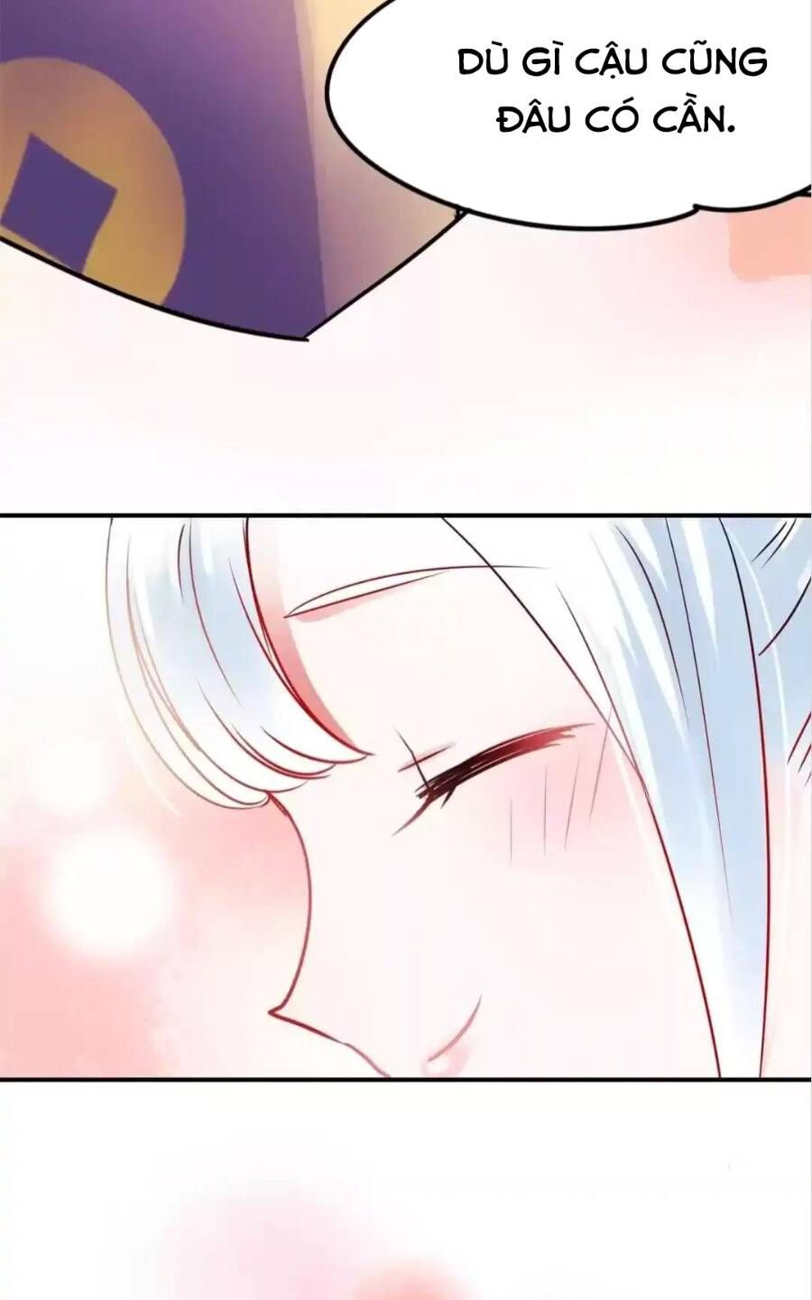 Thành Dã Tiêu Hà Chapter 13.1 - 59