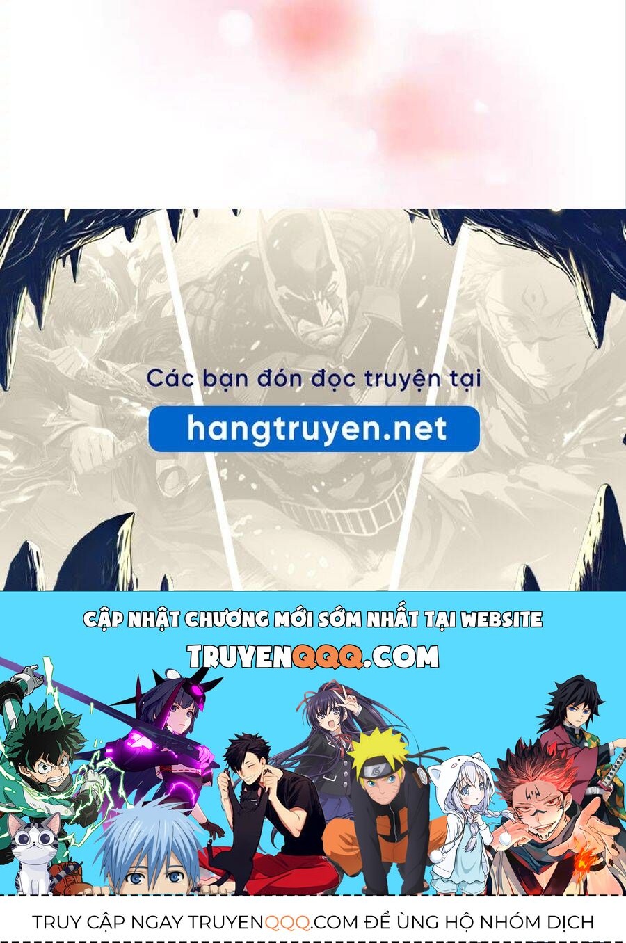 Thành Dã Tiêu Hà Chapter 13.1 - 60