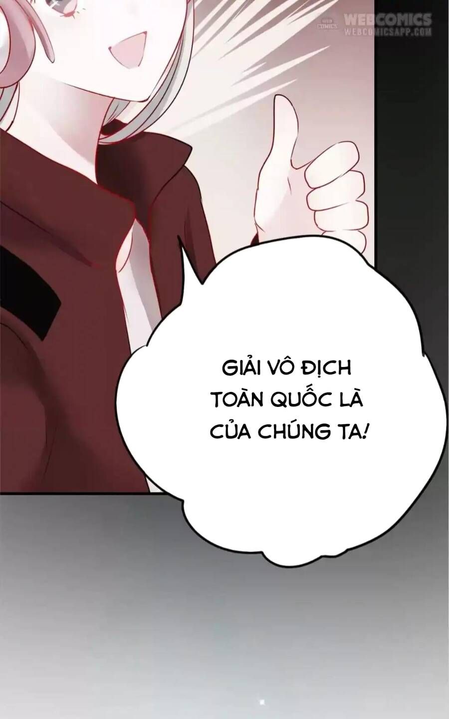 Thành Dã Tiêu Hà Chapter 13.1 - 7