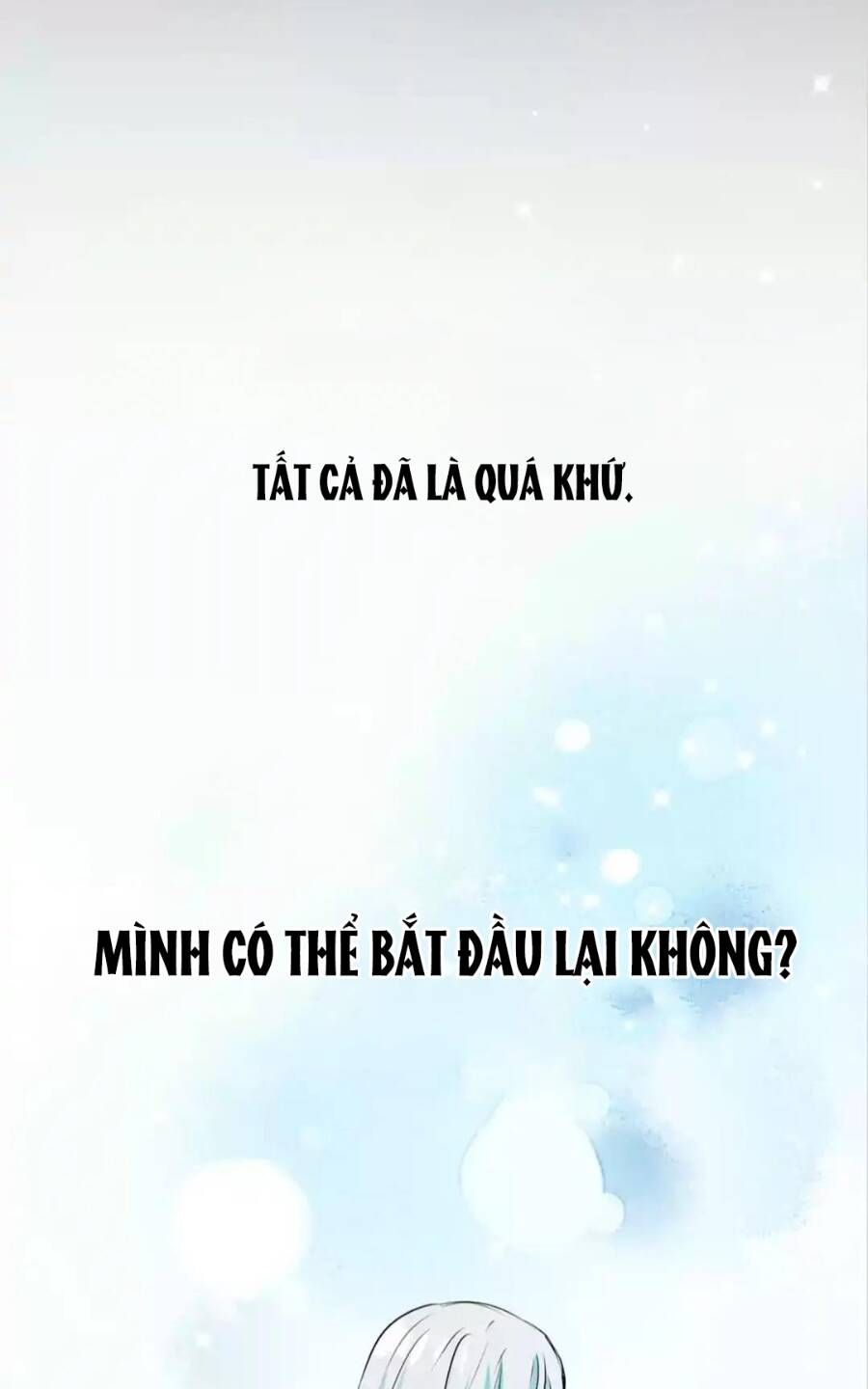 Thành Dã Tiêu Hà Chapter 13.1 - 8