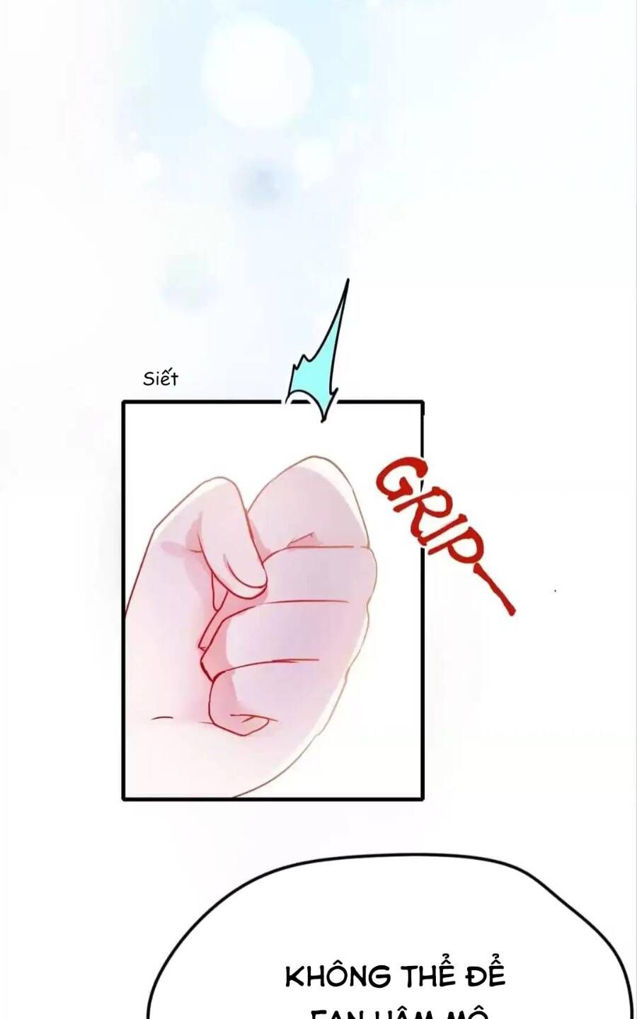 Thành Dã Tiêu Hà Chapter 13.1 - 10