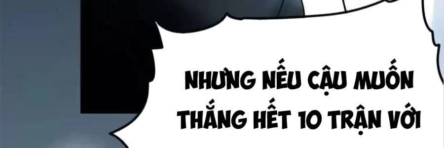 Thành Dã Tiêu Hà Chapter 13.2 - 12