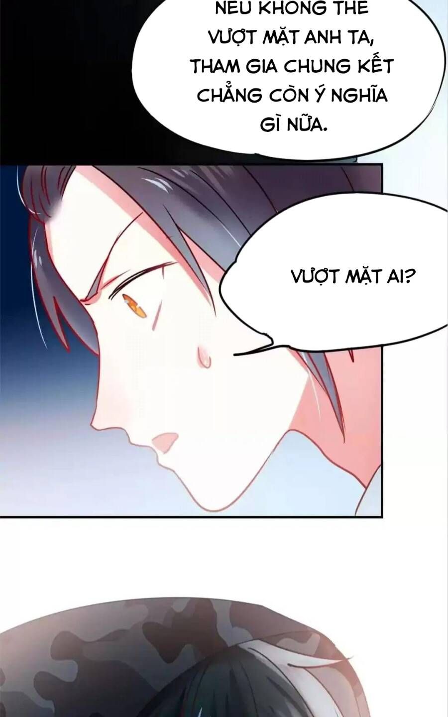 Thành Dã Tiêu Hà Chapter 13.2 - 14