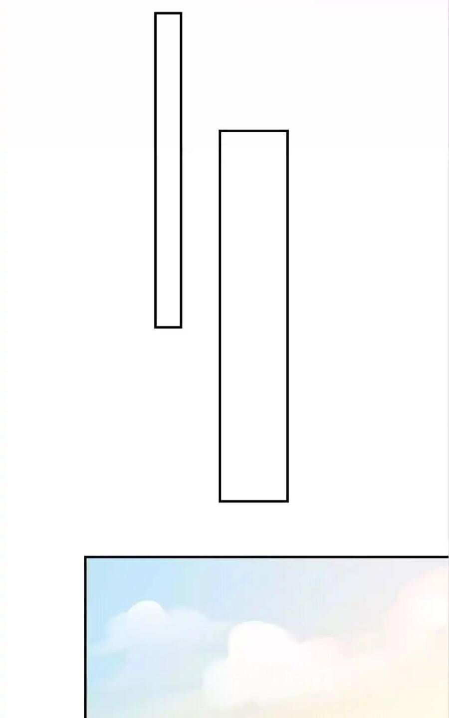 Thành Dã Tiêu Hà Chapter 13.2 - 17