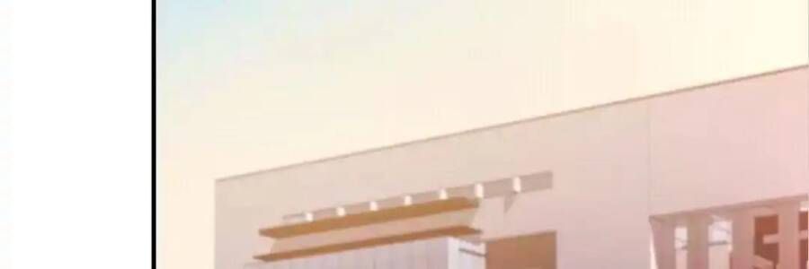 Thành Dã Tiêu Hà Chapter 13.2 - 18