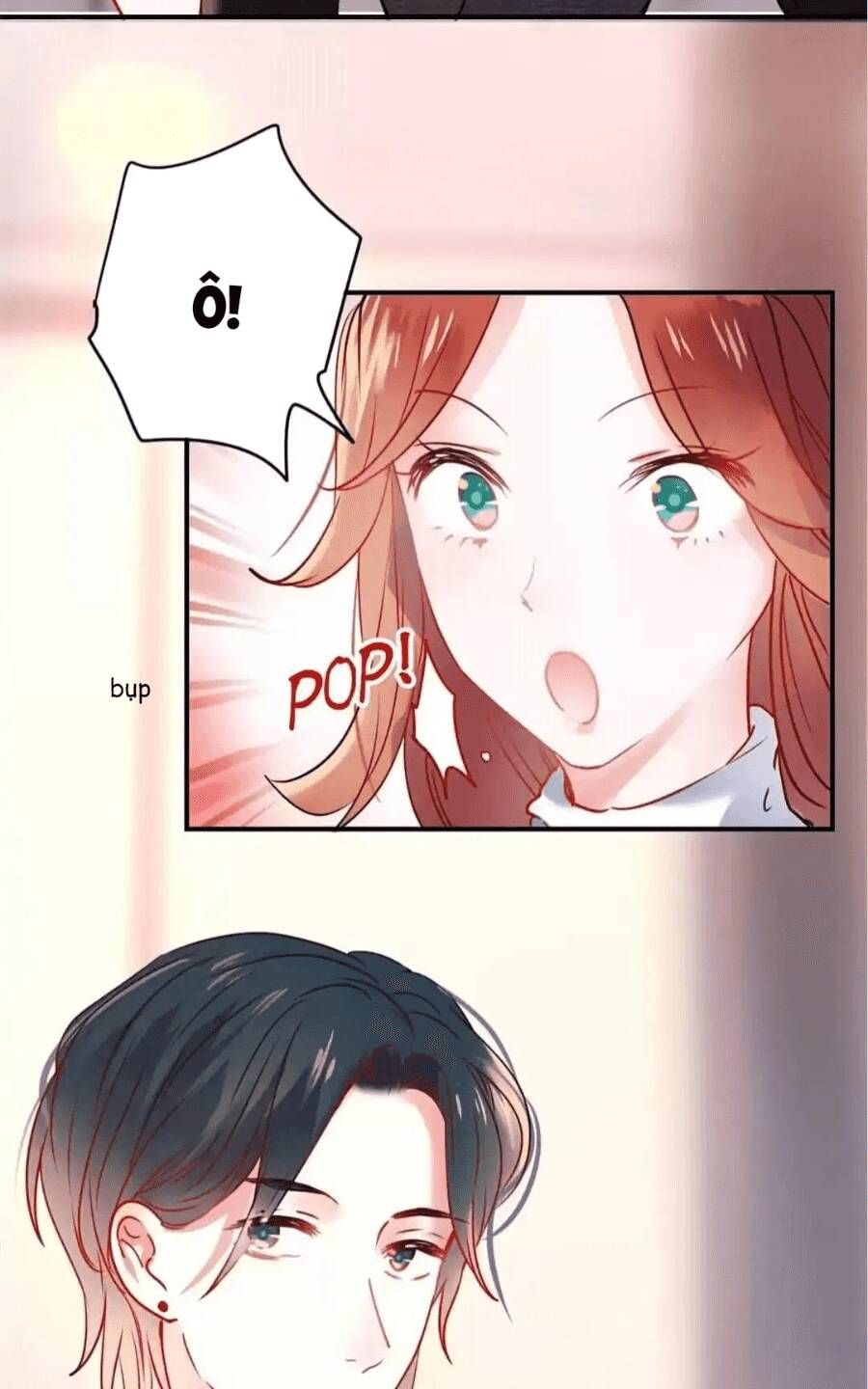 Thành Dã Tiêu Hà Chapter 13.2 - 21