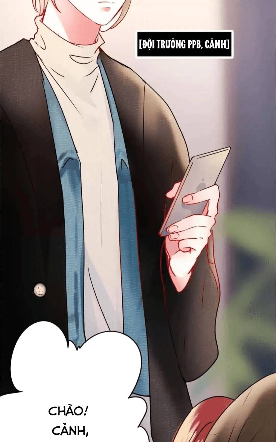 Thành Dã Tiêu Hà Chapter 13.2 - 22