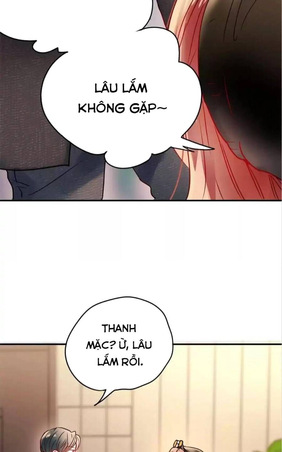 Thành Dã Tiêu Hà Chapter 13.2 - 23