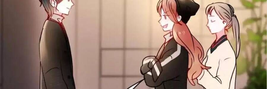 Thành Dã Tiêu Hà Chapter 13.2 - 24