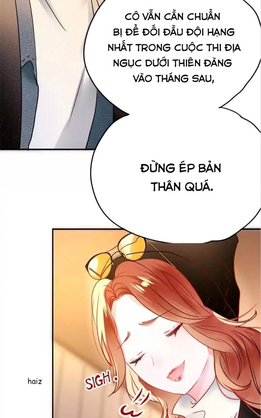 Thành Dã Tiêu Hà Chapter 13.2 - 26