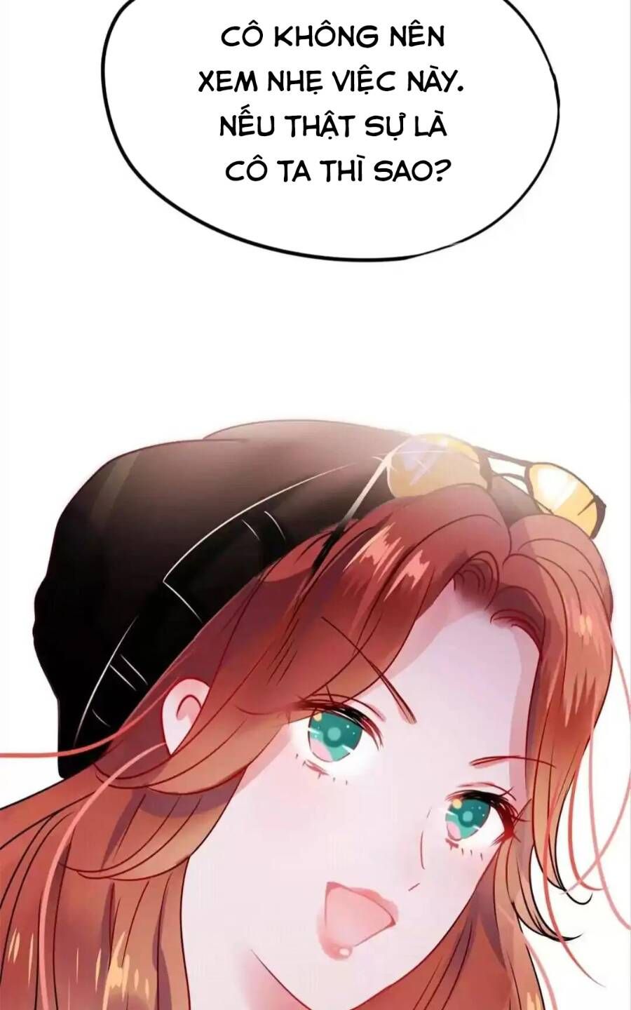 Thành Dã Tiêu Hà Chapter 13.2 - 35