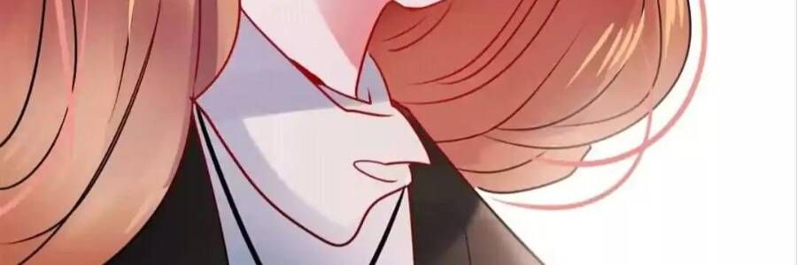 Thành Dã Tiêu Hà Chapter 13.2 - 36