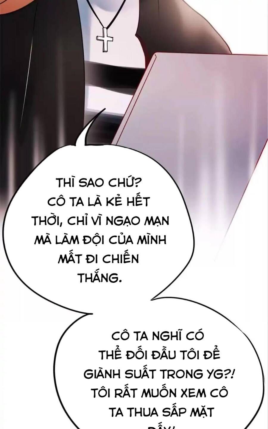 Thành Dã Tiêu Hà Chapter 13.2 - 37