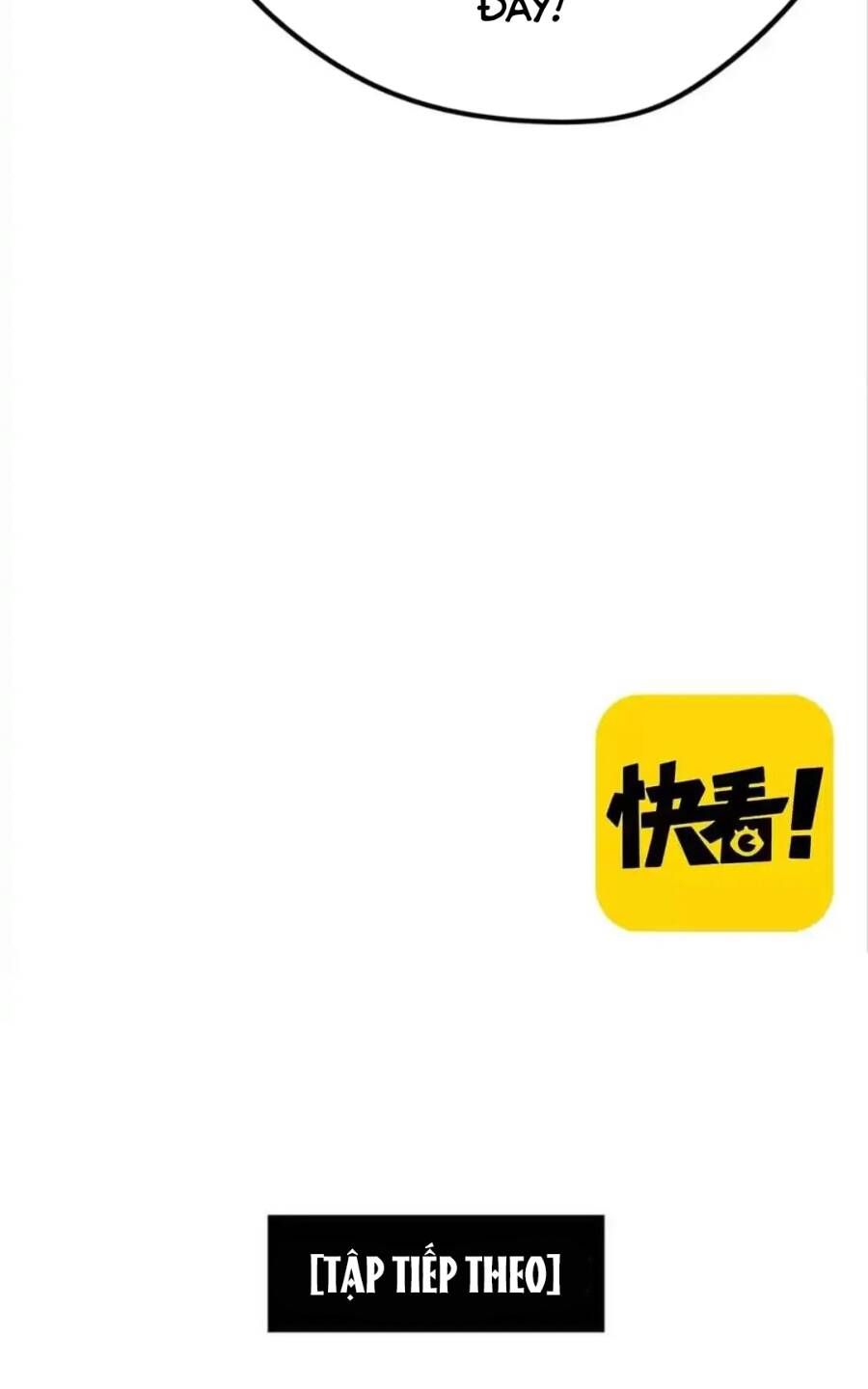 Thành Dã Tiêu Hà Chapter 13.2 - 38