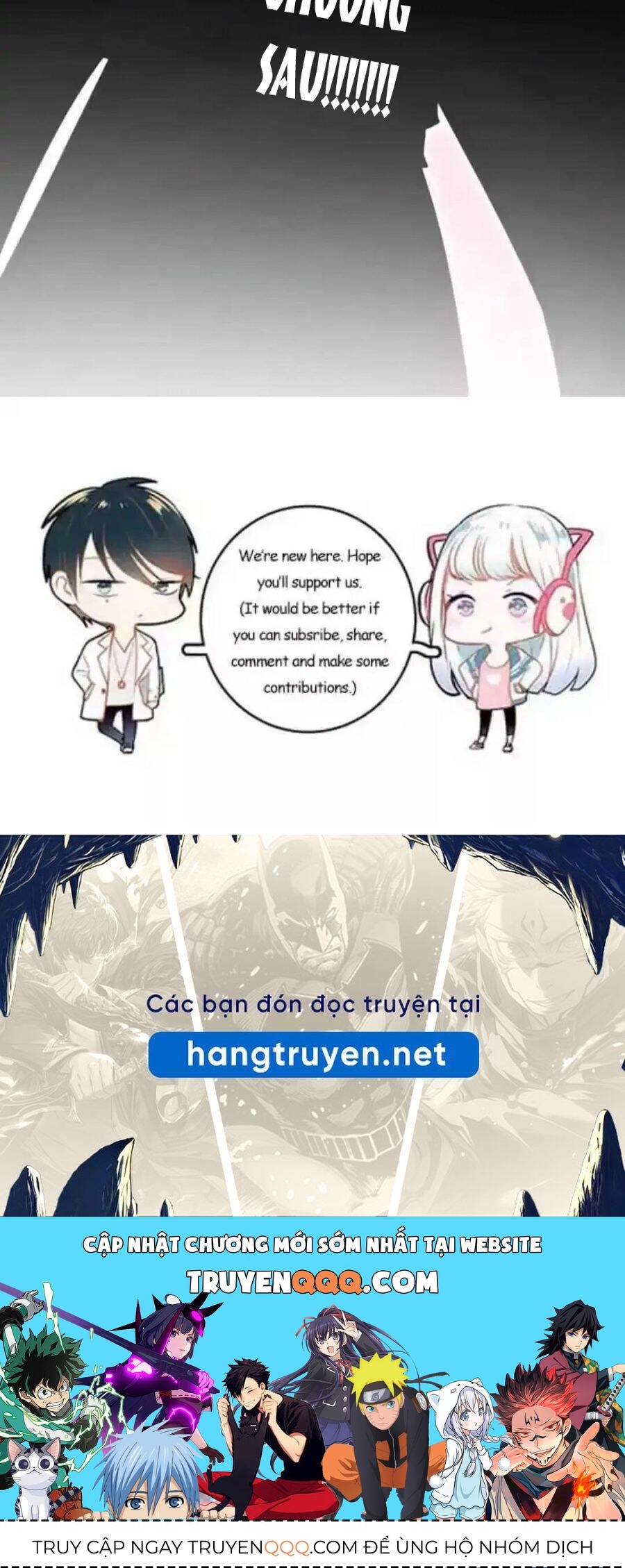 Thành Dã Tiêu Hà Chapter 13.2 - 41