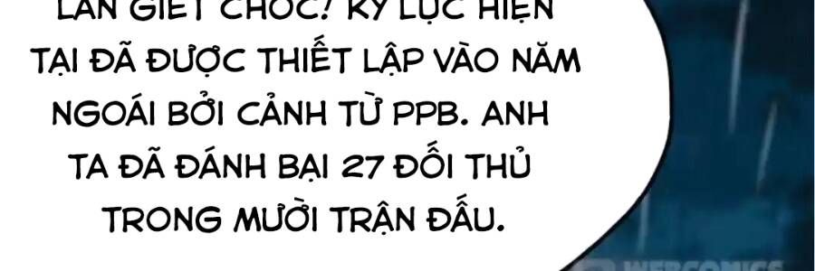 Thành Dã Tiêu Hà Chapter 13.2 - 6