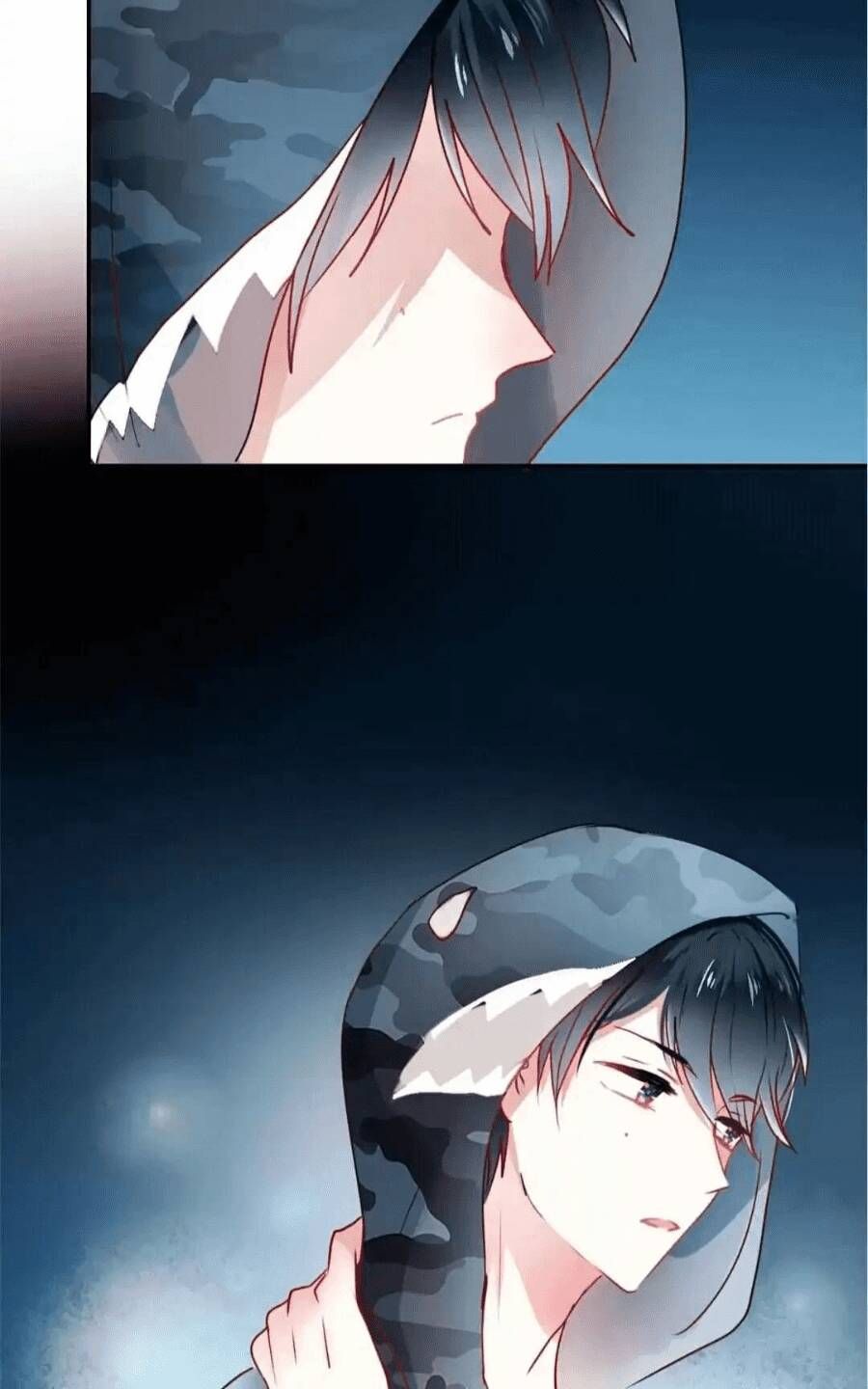 Thành Dã Tiêu Hà Chapter 13.2 - 8