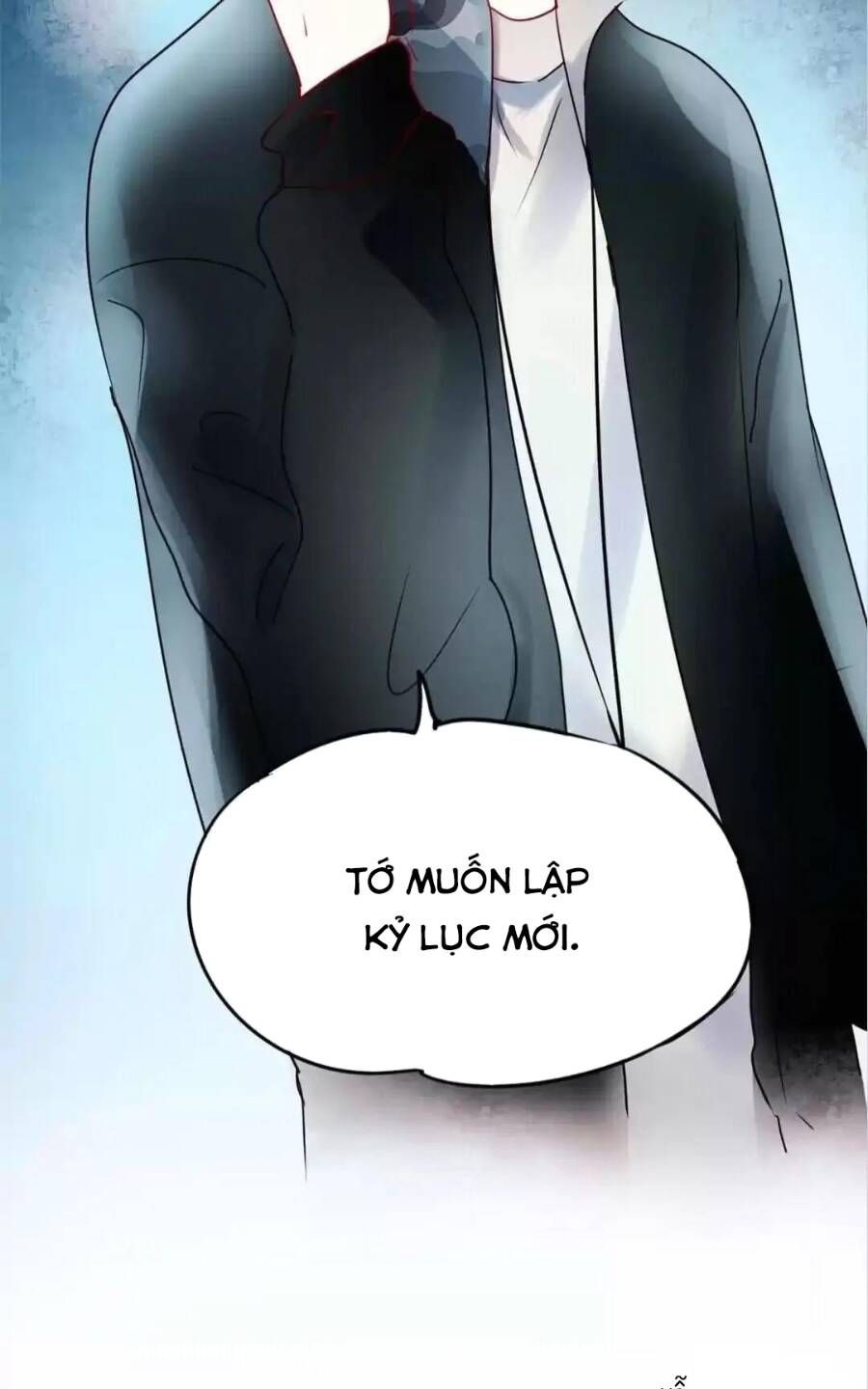 Thành Dã Tiêu Hà Chapter 13.2 - 9