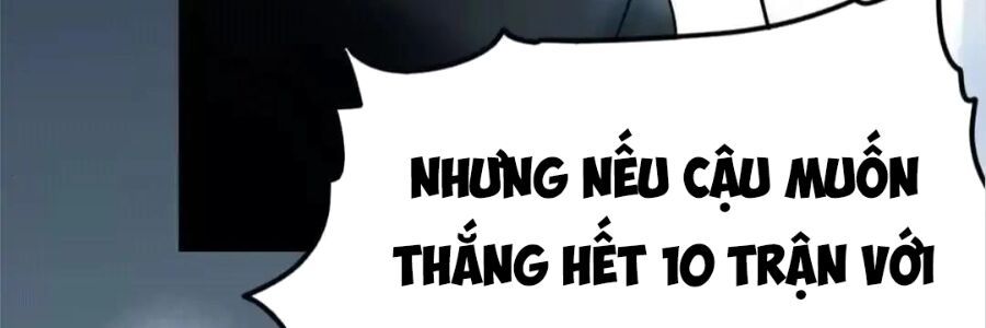 Thành Dã Tiêu Hà Chapter 13.5 - 12