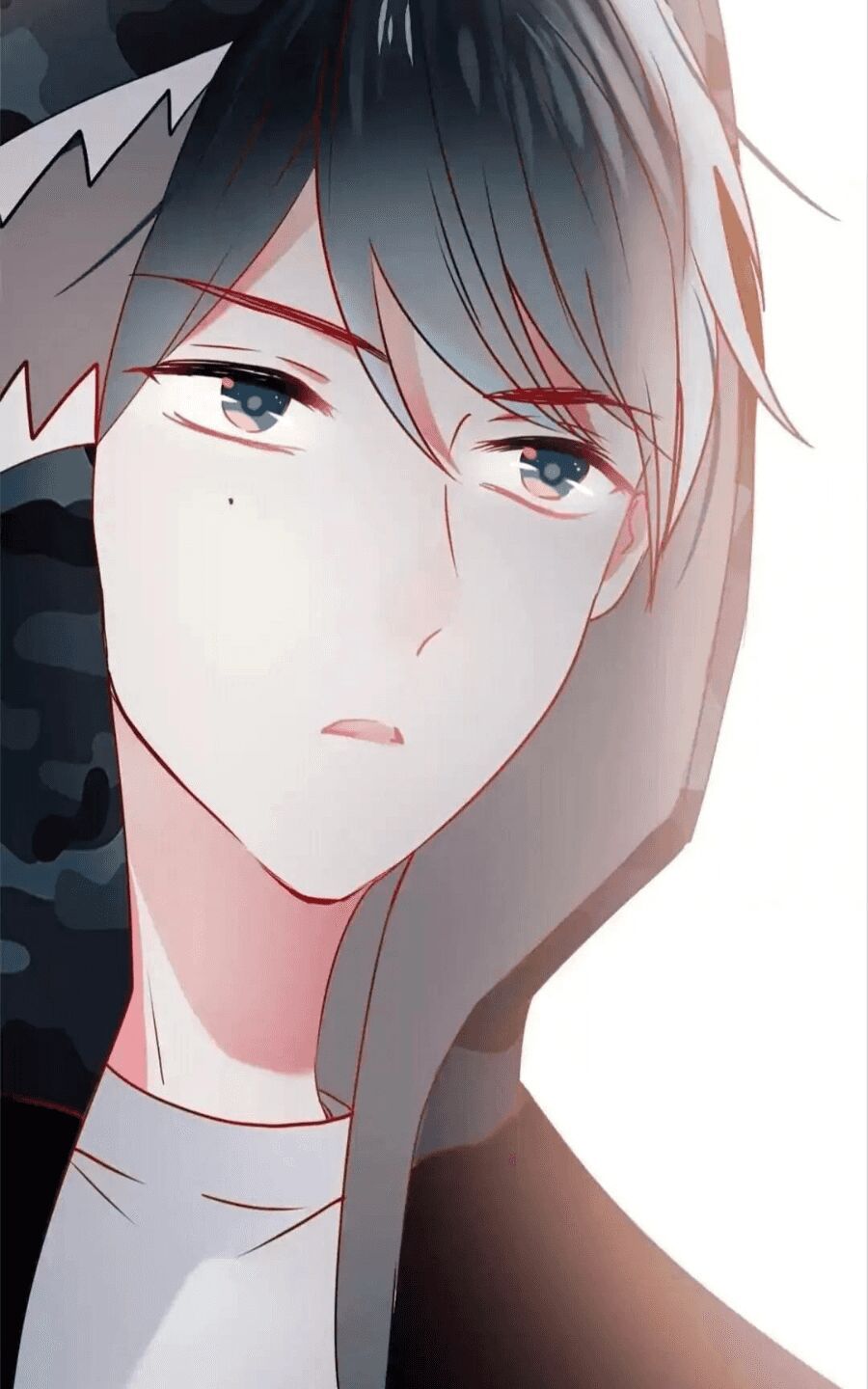 Thành Dã Tiêu Hà Chapter 13.5 - 15