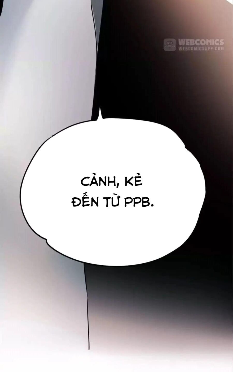 Thành Dã Tiêu Hà Chapter 13.5 - 16