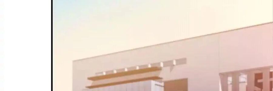 Thành Dã Tiêu Hà Chapter 13.5 - 18