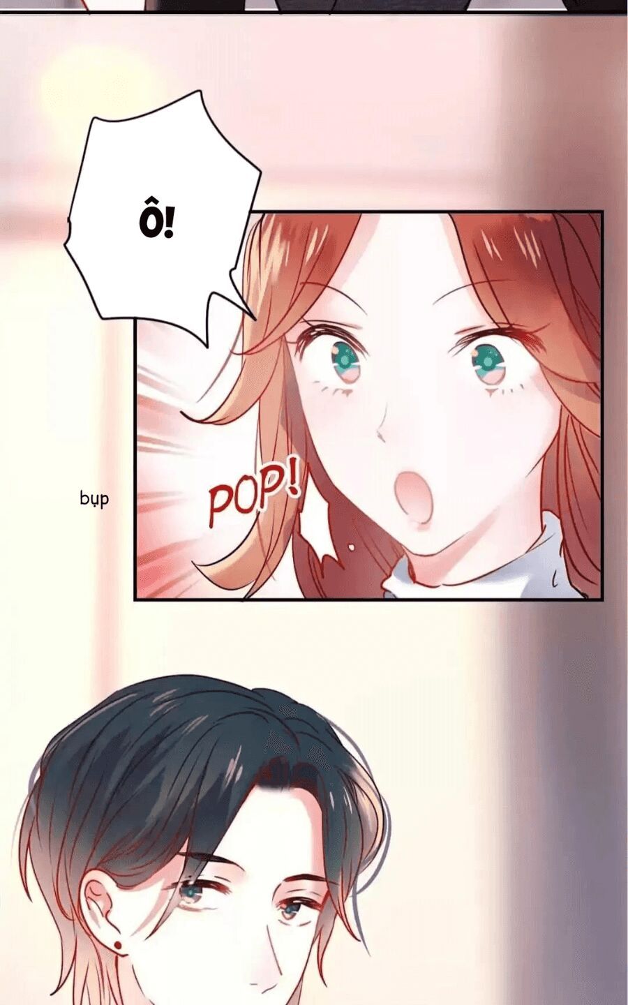 Thành Dã Tiêu Hà Chapter 13.5 - 21