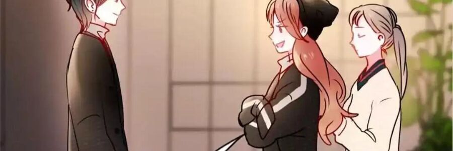 Thành Dã Tiêu Hà Chapter 13.5 - 24