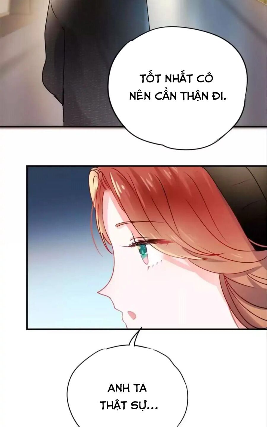 Thành Dã Tiêu Hà Chapter 13.5 - 29