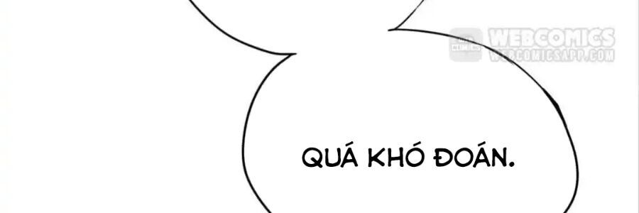 Thành Dã Tiêu Hà Chapter 13.5 - 30