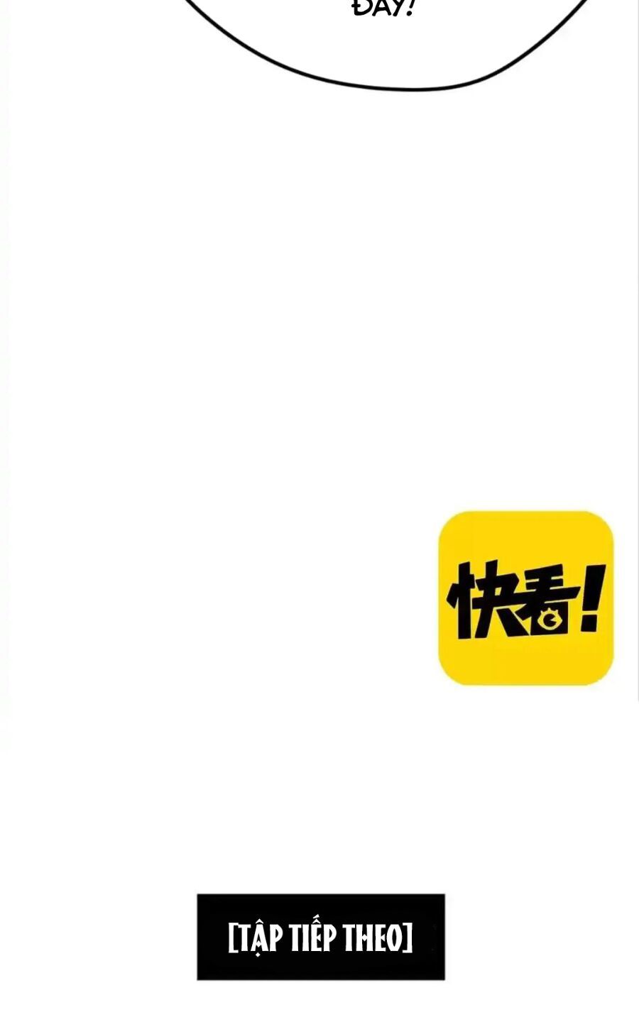 Thành Dã Tiêu Hà Chapter 13.5 - 38