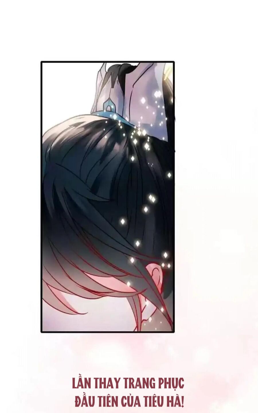 Thành Dã Tiêu Hà Chapter 13.5 - 39
